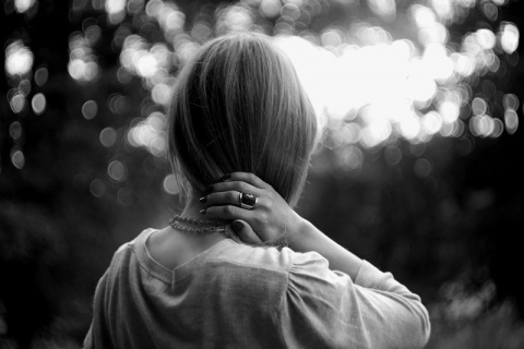 Kliknij na zdjęcie, żeby zobaczyć w pełnych wymiarach