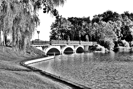 Kliknij na zdjęcie, żeby zobaczyć w pełnych wymiarach