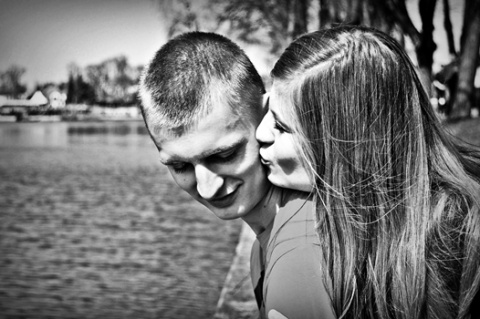 Kliknij na zdjęcie, żeby zobaczyć w pełnych wymiarach