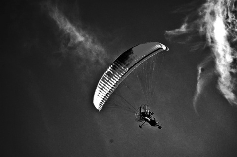 Kliknij na zdjęcie, żeby zobaczyć w pełnych wymiarach