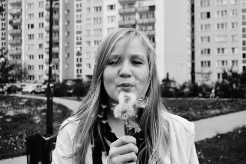 Kliknij na zdjęcie, żeby zobaczyć w pełnych wymiarach