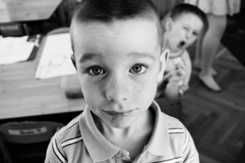 Kliknij na zdjęcie, żeby zobaczyć w pełnych wymiarach