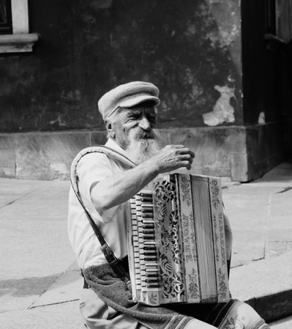 Kliknij na zdjęcie, żeby zobaczyć w pełnych wymiarach