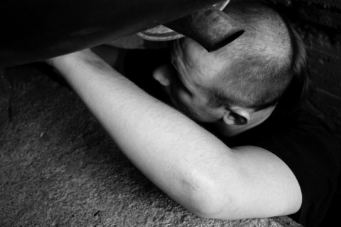 Kliknij na zdjęcie, żeby zobaczyć w pełnych wymiarach