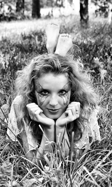 Kliknij na zdjęcie, żeby zobaczyć w pełnych wymiarach