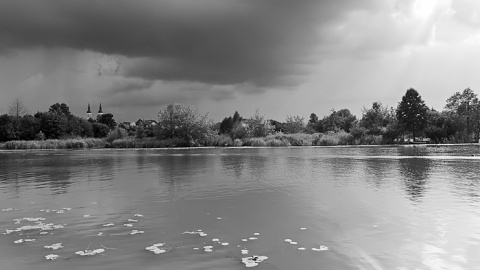 Kliknij na zdjęcie, żeby zobaczyć w pełnych wymiarach