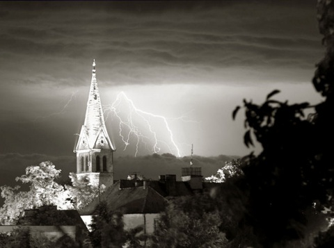 Kliknij na zdjęcie, żeby zobaczyć w pełnych wymiarach