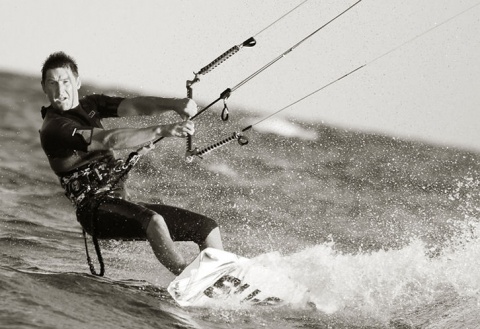 Kliknij na zdjęcie, żeby zobaczyć w pełnych wymiarach