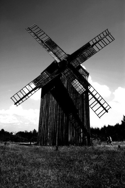 Kliknij na zdjęcie, żeby zobaczyć w pełnych wymiarach