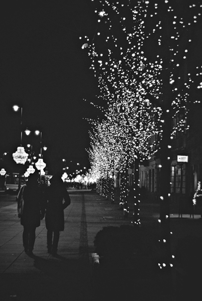 Kliknij na zdjęcie, żeby zobaczyć w pełnych wymiarach