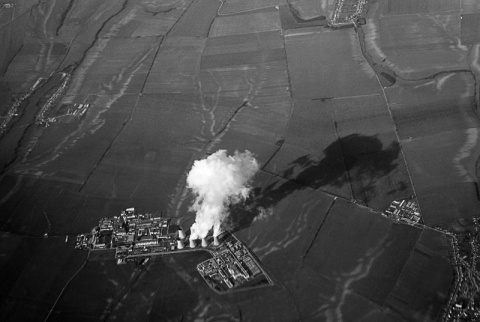 Kliknij na zdjęcie, żeby zobaczyć w pełnych wymiarach