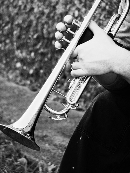 Kliknij na zdjęcie, żeby zobaczyć w pełnych wymiarach