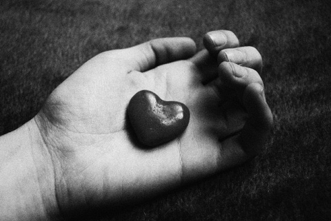 Kliknij na zdjęcie, żeby zobaczyć w pełnych wymiarach