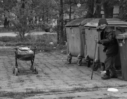 Kliknij na zdjęcie, żeby zobaczyć w pełnych wymiarach