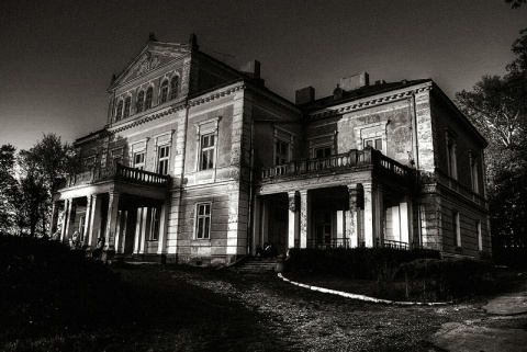 Kliknij na zdjęcie, żeby zobaczyć w pełnych wymiarach