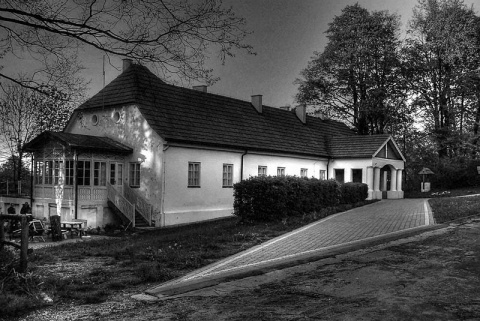 Kliknij na zdjęcie, żeby zobaczyć w pełnych wymiarach