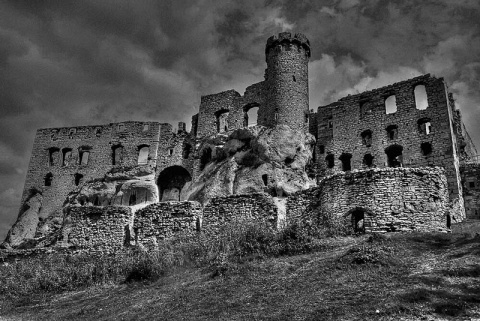 Kliknij na zdjęcie, żeby zobaczyć w pełnych wymiarach