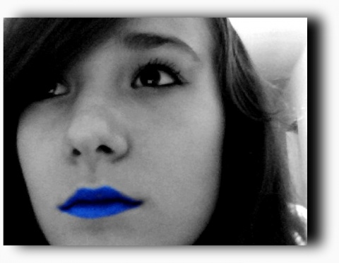 Kliknij na zdjęcie, żeby zobaczyć w pełnych wymiarach