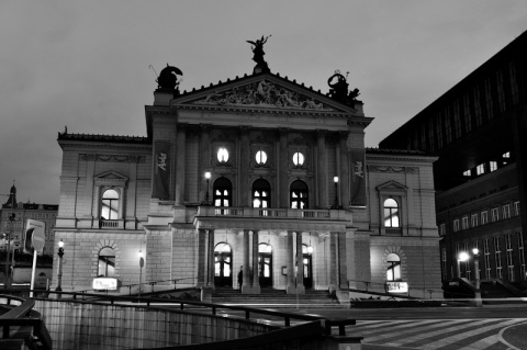 Kliknij na zdjęcie, żeby zobaczyć w pełnych wymiarach