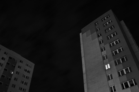 Kliknij na zdjęcie, żeby zobaczyć w pełnych wymiarach