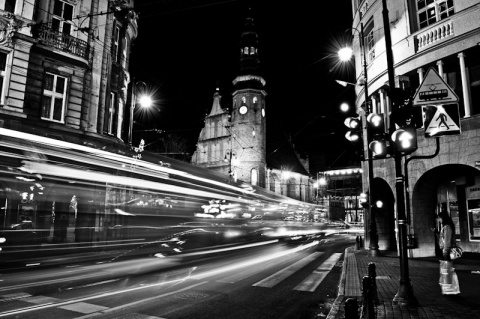 Kliknij na zdjęcie, żeby zobaczyć w pełnych wymiarach