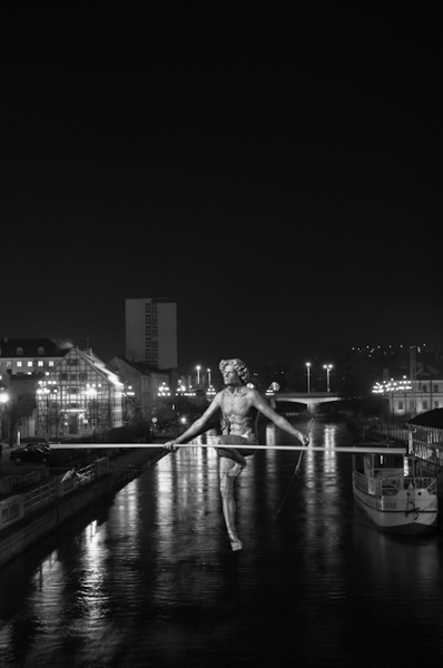 Kliknij na zdjęcie, żeby zobaczyć w pełnych wymiarach