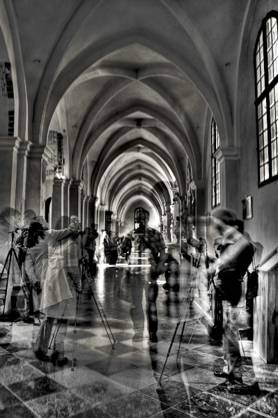 Kliknij na zdjęcie, żeby zobaczyć w pełnych wymiarach