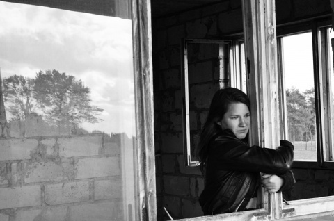 Kliknij na zdjęcie, żeby zobaczyć w pełnych wymiarach