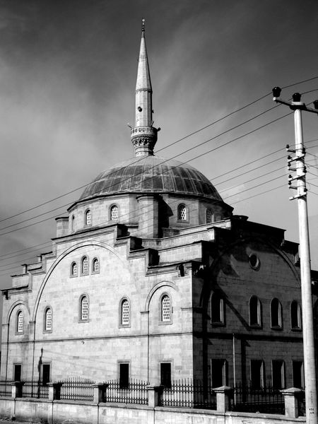 Kliknij na zdjęcie, żeby zobaczyć w pełnych wymiarach