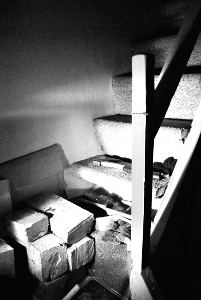 Kliknij na zdjęcie, żeby zobaczyć w pełnych wymiarach
