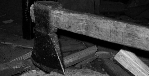 Kliknij na zdjęcie, żeby zobaczyć w pełnych wymiarach