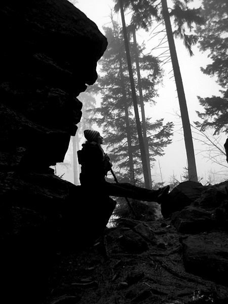 Kliknij na zdjęcie, żeby zobaczyć w pełnych wymiarach