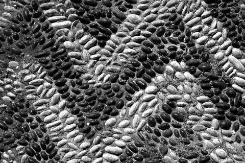 Kliknij na zdjęcie, żeby zobaczyć w pełnych wymiarach