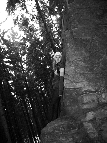 Kliknij na zdjęcie, żeby zobaczyć w pełnych wymiarach