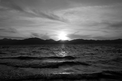 Kliknij na zdjęcie, żeby zobaczyć w pełnych wymiarach