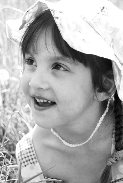 Kliknij na zdjęcie, żeby zobaczyć w pełnych wymiarach