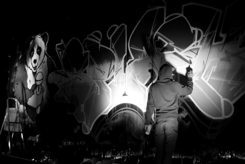 Kliknij na zdjęcie, żeby zobaczyć w pełnych wymiarach