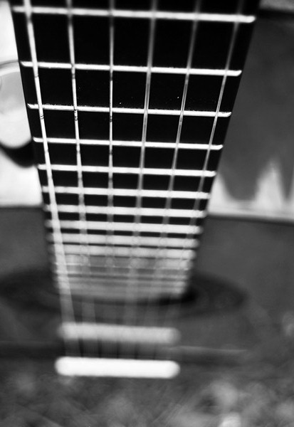 Kliknij na zdjęcie, żeby zobaczyć w pełnych wymiarach