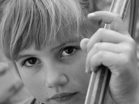 Kliknij na zdjęcie, żeby zobaczyć w pełnych wymiarach