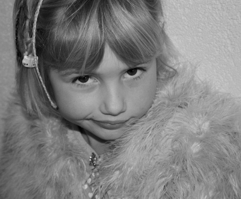 Kliknij na zdjęcie, żeby zobaczyć w pełnych wymiarach