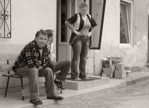 Kliknij na zdjęcie, żeby zobaczyć w pełnych wymiarach