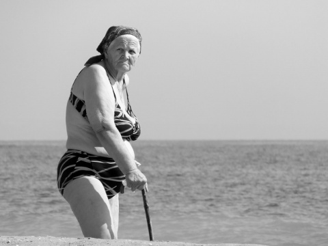 Kliknij na zdjęcie, żeby zobaczyć w pełnych wymiarach