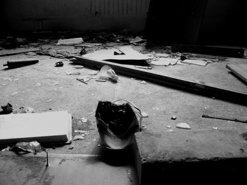 Kliknij na zdjęcie, żeby zobaczyć w pełnych wymiarach