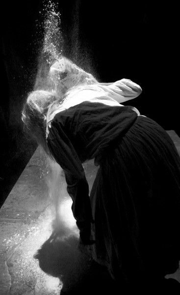 Kliknij na zdjęcie, żeby zobaczyć w pełnych wymiarach