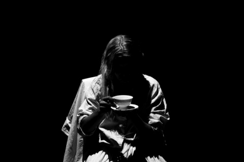 Kliknij na zdjęcie, żeby zobaczyć w pełnych wymiarach