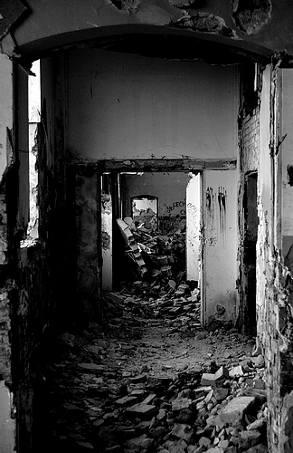 Kliknij na zdjęcie, żeby zobaczyć w pełnych wymiarach