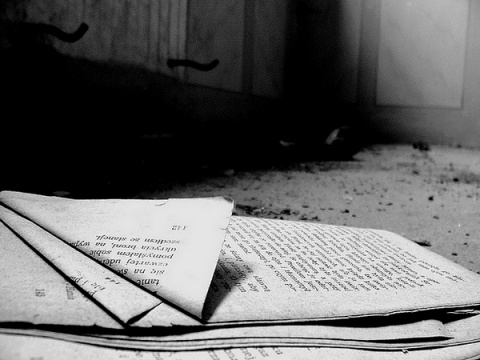 Kliknij na zdjęcie, żeby zobaczyć w pełnych wymiarach