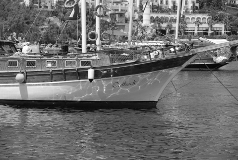 Kliknij na zdjęcie, żeby zobaczyć w pełnych wymiarach