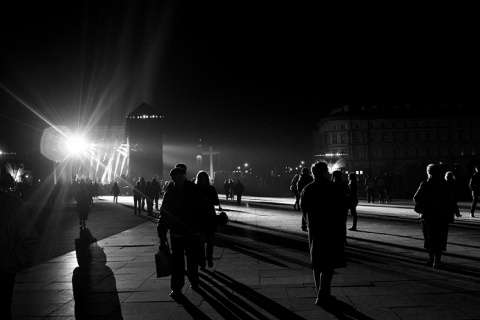 Kliknij na zdjęcie, żeby zobaczyć w pełnych wymiarach