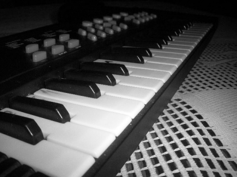 Kliknij na zdjęcie, żeby zobaczyć w pełnych wymiarach